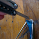 Image for article titled Leatherman Tread Review: Is The Bracelet Multitool Genuinely Useful?